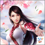 无尽天命安卓版