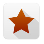 Favicon Factory