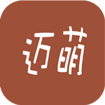 迈萌漫画 v1.1 手机版