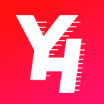 银河财经ios版