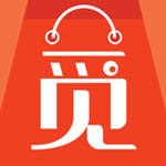 淘觅觅下载