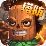 塔防大陆手机版