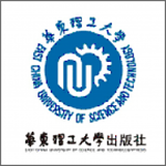 华理日语