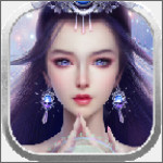 弑魄游戏