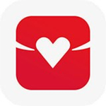 心意红包app v2.0.9 安卓版
