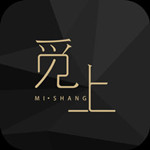 觅上iPhone版