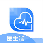 同脉医生app