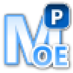 MoeLoader-P下载
