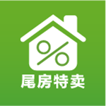 尾房网手机版