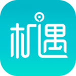机遇下载