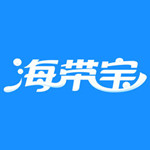 海带宝iPhone版