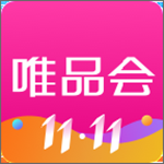 Vipshop唯品会