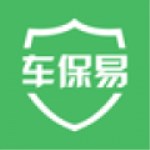 车保易下载