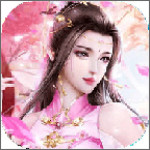 追梦情缘