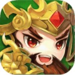 名将天下手游