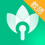 知新教师ios版