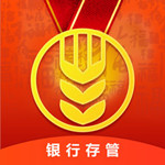 金牌麦麦理财苹果版