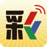 留影音乐相册制作 V6.8