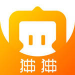 狒狒账本app