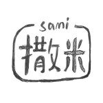 撒米手机版