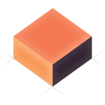Cardbox官方版
