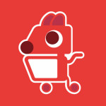 袋鼠兜兜app