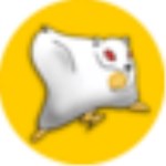 翼鼠播放器