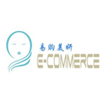 易购美研