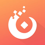现金魔盒app