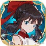 时之回廊九游版