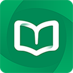聚好学app