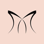 美丽街iPhone版