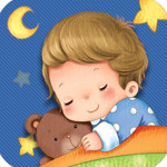 儿童故事大全ios版