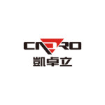 凯卓立app