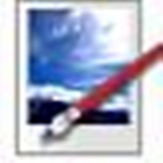 paintdotnet下载