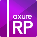 axure下载