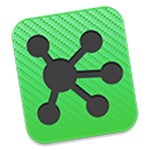 OmniGraffle