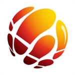 又趣旅行app