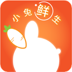 小兔鲜生安卓版