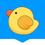 织布鸡iPhone版