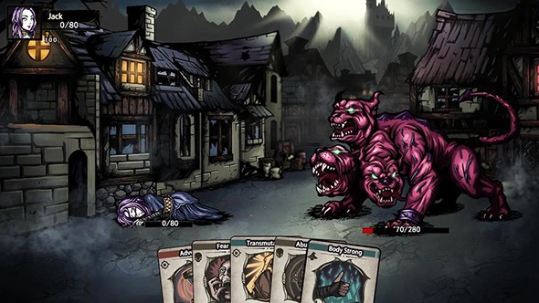 生存或是沉睡 v1.2.8 安卓版图2