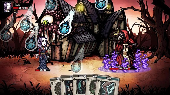 生存或是沉睡 v1.2.8 安卓版图4