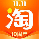 iPhone淘宝
