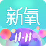 新氧电脑版