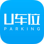 U车位苹果版