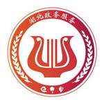鄂汇办苹果版