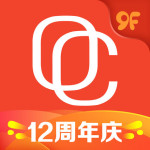 玖富万卡