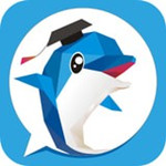 海豚翻译官下载
