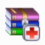 RAR Fix