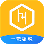 皓夜帮客app下载 v1.0.2 手机版